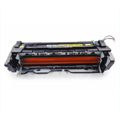 Fuser Unit Minolta Bizhub C558,C658 A79MR70300A79MR70333