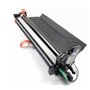 Drum unit Kyocera Taskalfa 180,181,220,221-150K1702KH0UN0 