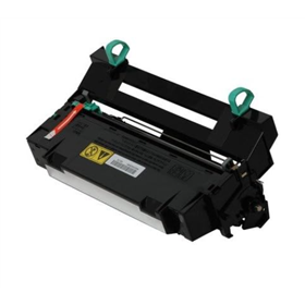 Drum com Kyocera M2035,2535,FS-1135,FS-1320-100K302LZ93060