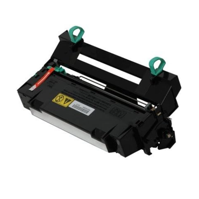 Drum com Kyocera M2035,2535,FS-1135,FS-1320-100K302LZ93060
