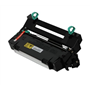 Drum com Kyocera M2035,2535,FS-1135,FS-1320-100K302LZ93060