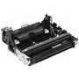 Drum unit Reg KyoceraECOSYS M3040dn,FS-2100D,M3040idn-300K302MS93022