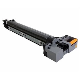 Drum unit Reg Kyocera FS-6025MFP, 6525MFP-300K302K393030
