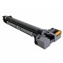 Drum unit Reg Kyocera FS-6025MFP, 6525MFP-300K302K393030