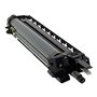 Drum unit Reg Kyocera TASKalfa 3500i,4500i-600K 302LH93011