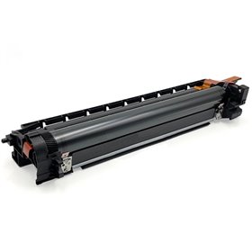 Drum unit Reg KyoceraÂ TASKalfa 3501i,4501i-600K 302N993030