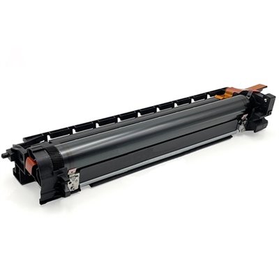 Drum unit Reg KyoceraÂ TASKalfa 3501i,4501i-600K 302N993030