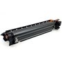 Drum unit Reg KyoceraÂ TASKalfa 3501i,4501i-600K 302N993030