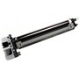 Drum unit Reg KyoceraÂ Taskalfa 3212i,4012i -600K 302V693020