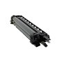 Drum unit Reg KyoceraÂ Taskalfa 2552ci,2553ci-200K02L793050