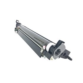 Drum unit Reg KyoceraÂ Taskalfa 3050ci,3550ci-600K302LC93012