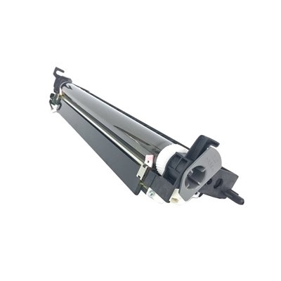 Drum unit Reg KyoceraÂ Taskalfa 3050ci,3550ci-600K302LC93012