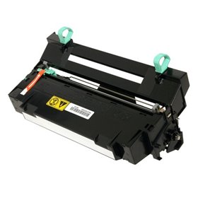 Drum Universale DK-110,DK-130,DK-140,DK-150,DK-1100,EPSON M2000100K