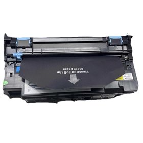 Drum com Kyocera ECOSYS PA4000WX,MA4000x-100K30C1493020