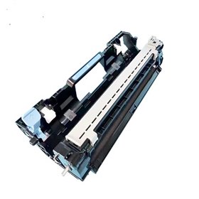 Drum compa Kyocera PA2001,MA2001-10KDK-1248 (1702Y80NL0)