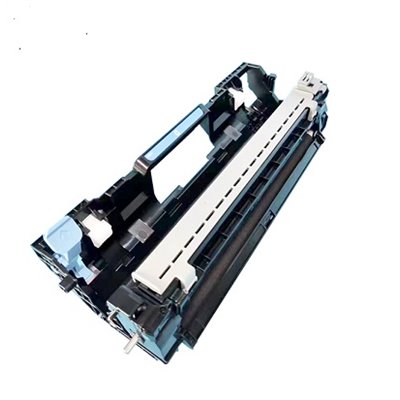 Drum compa Kyocera PA2001,MA2001-10KDK-1248 (1702Y80NL0)