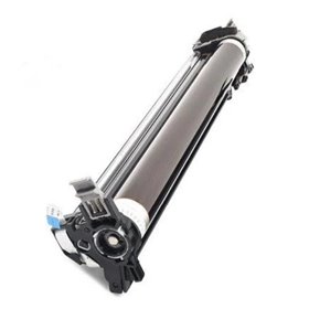 Black Drum Unit Compa ECOSYS MA2100,PA2100-100K30C0A93010