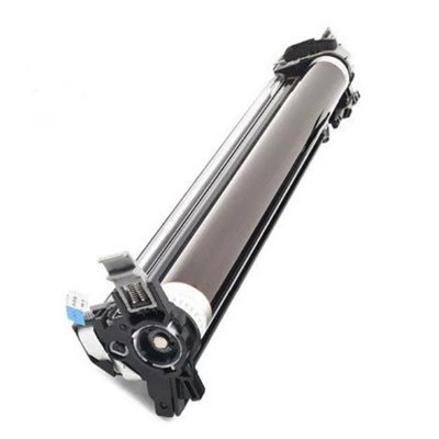 Black Drum Unit Compa ECOSYS MA2100,PA2100-100K30C0A93010