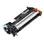 Developer Unit Reg Kyocera PA3500X,PA3501,PA4000x,100K30C1493010