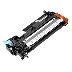 Developer Unit Reg Kyocera PA3500X,PA3501,PA4000x,100K30C1493010