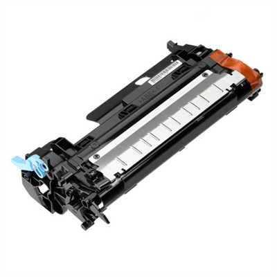 Developer Unit Reg Kyocera PA3500X,PA3501,PA4000x,100K30C1493010