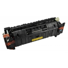 Fusor Unit Reg Kyocera M6030cdn,M6530cdn-200K302NR93092