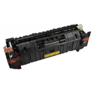 Fusor Unit Reg Kyocera M6030cdn,M6530cdn-200K302NR93092