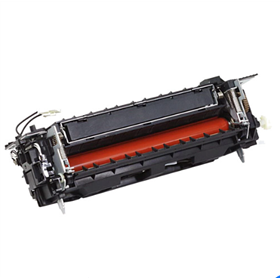 Fusor Unit Reg Kyocera M6035cidn,M6635cidn-200K302PB93013