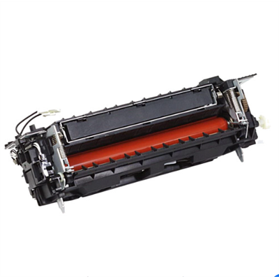 Fusor Unit Reg Kyocera M6035cidn,M6635cidn-200K302PB93013