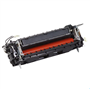 Fusor Unit Reg Kyocera M6035cidn,M6635cidn-200K302PB93013