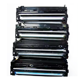 Black Developer Unit Reg Kyocera M6030,200K302NR93020