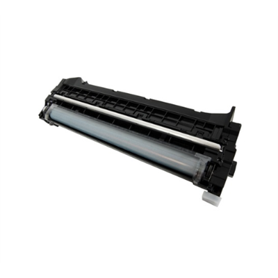 Black Developer Unit Reg Kyocera M6035,200K302NS93010
