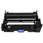 Drum unit Reg Kyocera ECOSYS PA5000X,MA6000ifx - 500K30C0T93020