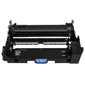 Drum unit Reg Kyocera ECOSYS PA5000X,MA6000ifx - 500K30C0T93020