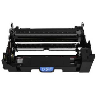Drum unit Reg Kyocera ECOSYS PA5000X,MA6000ifx - 500K30C0T93020