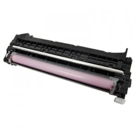 Magente Developer Unit Reg Kyocera M6035,200K302NS93030