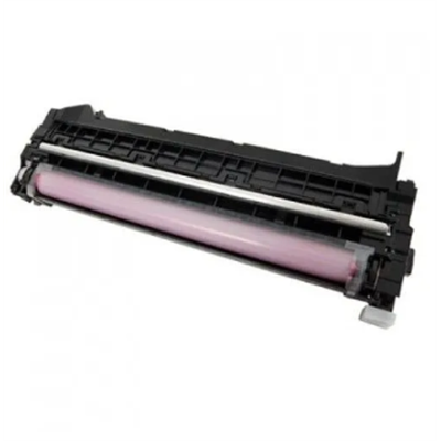 Magente Developer Unit Reg Kyocera M6035,200K302NS93030