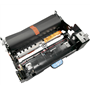 Drum unit Reg Kyocera ECOSYS MA4500ix/MA4500ifx -300K30C1093020