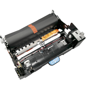 Drum unit Reg Kyocera ECOSYS MA4500ix/MA4500ifx -300K30C1093020