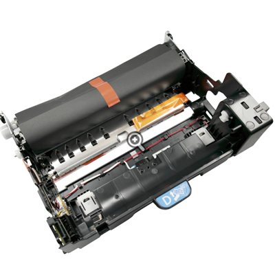 Drum unit Reg Kyocera ECOSYS MA4500ix/MA4500ifx -300K30C1093020