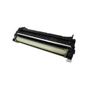 Yellow Developer Unit Reg Kyocera M6035,200K302NS93020