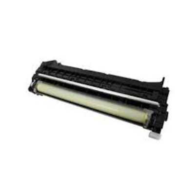 Yellow Developer Unit Reg Kyocera M6035,200K302NS93020