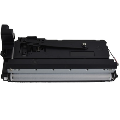 Developer Unit Rem Kyocera ECOSYS MA4500ix,PA5500x-500KDV-311030C0T93010
