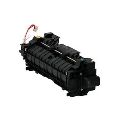 Fusor unit Reg Kyocera ECOSYS PA4500x,MA4500ix-300K30C0Y93050