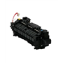 Fusor unit Reg Kyocera ECOSYS PA4500x,MA4500ix-300K30C0Y93050