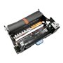 Drum unit Reg Kyocera Ecosys P3050,P3150dn-500K302T693030