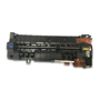 Fusor unit Reg Kyocera ECOSYS PA5000x,MA5500ifx-500K30C0T93060