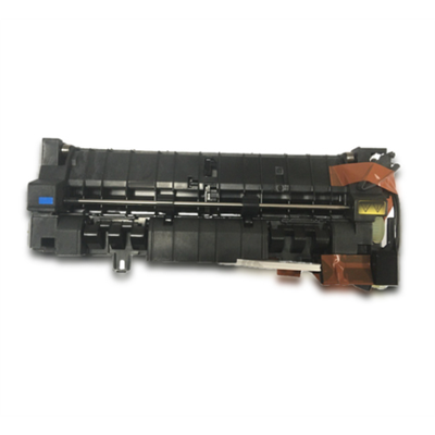 Fusor unit Reg Kyocera ECOSYS PA5000x,MA5500ifx-500K30C0T93060
