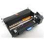 Drum unit Reg Kyocera M3550,3560,FS4100,4200-500K302LV93041
