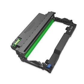 Drum Compa Pantum BP5100DN,BP5100DW,BM5100-30KDL-5120